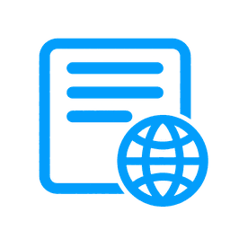 Временная Прописка в Кизеле Временная Прописка в Кизеле